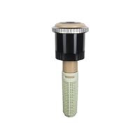 Tryska Hunter MP-3500-90, dostrek 10,1-10,7 m