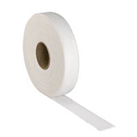 Superabsorbér, tesniaca páska pod kontralaty 30 bm