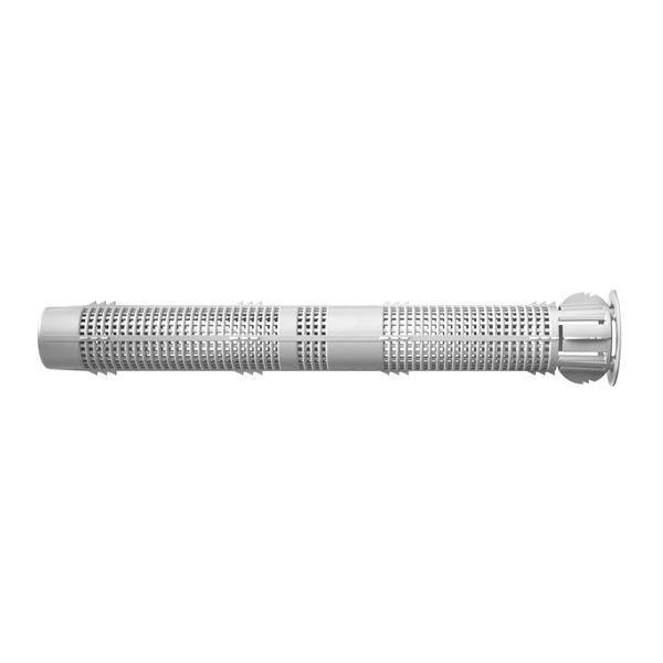 Fischer sitko pre chemickú maltu FIS H 16 x 130 K plastové