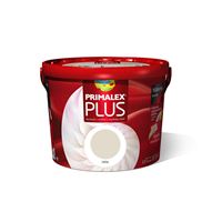 Primalex Plus Latte 2,5L