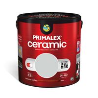 Primalex Ceramic - Rodinné striebro 2,5l