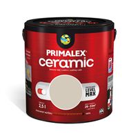 Primalex Ceramic - Talianske dolomity 2,5l