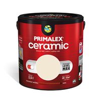 Primalex Ceramic - Egyptský alabaster 2,5l