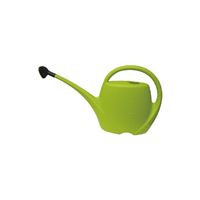 Krhla PVC 4,5 L