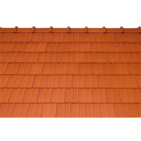 Škridla Tondach Steinbrück základná, prírodná