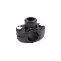 Navrtávacia objímka Hunter 25-1/2" 