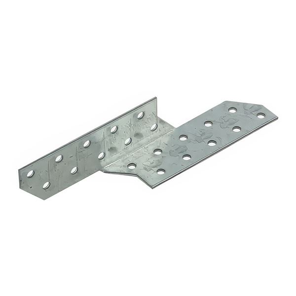 Krokvová spojka LK1 ľavá 32 x 170 mm