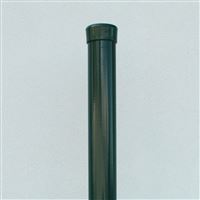 Stĺpik Retic BPL 250 zelený pr.48 mm