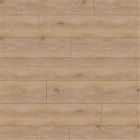 Laminátová podlaha Natura Line Trend Oak 501, 8 mm