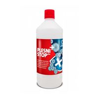 Plesni stop plus 0,5 L