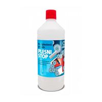 Plesnistop - Protiplesňová prísada do farieb 1 L