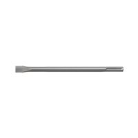 Sekáč Fischer plochý SDS plus 20 × 250 mm