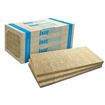 Fasádna doska Nobasil FKD S Thermal 150 × 400 × 1200 mm, balenie 0,96 m²