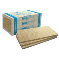 Fasádna doska Nobasil FKD S Thermal 150 × 400 × 1200 mm, balenie 0,96 m²