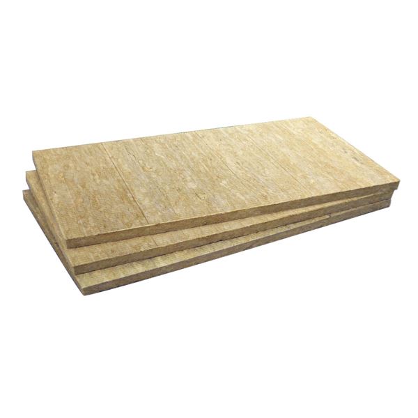 Fasádna doska Nobasil FKD S Thermal 160 × 400 × 1200 mm, balenie 0,96 m²