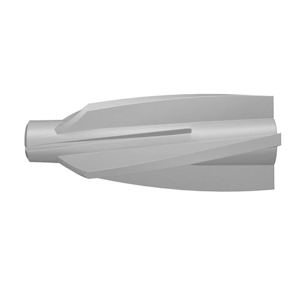 fischer hmoždinka pre pórobetón GB 8