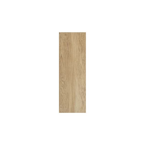 Dlažba 20x60 WOOD BASIC naturale, bal. 1,2 m2