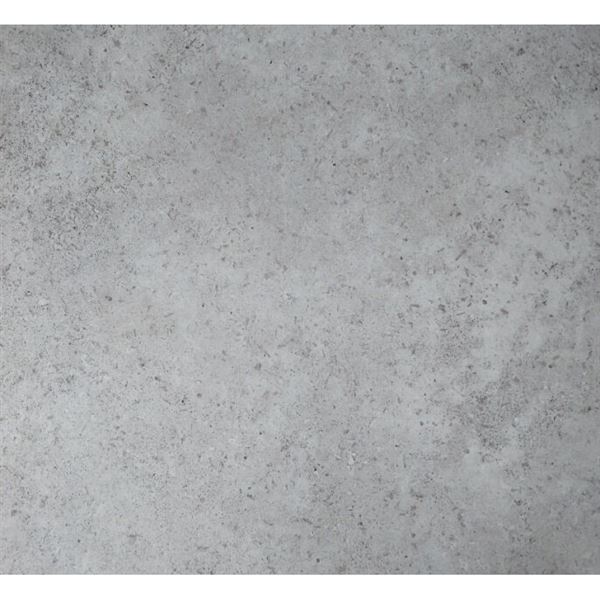 Dlažba NewWay 40 × 40 VENETO Antracite GRM, bal. 1,6 m²