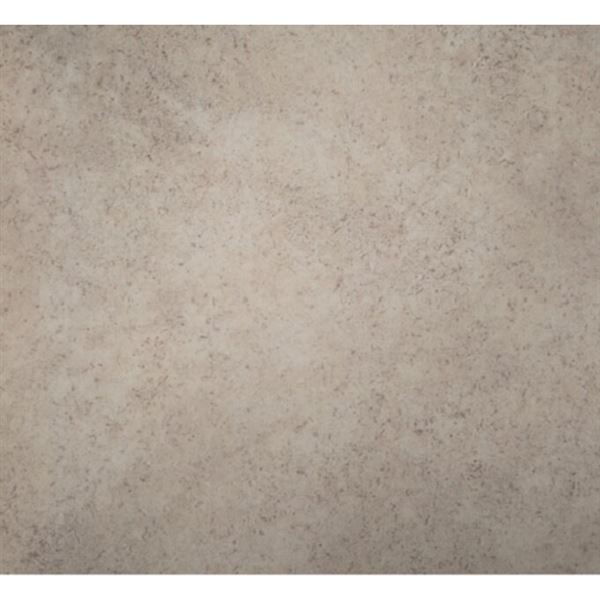 Dlažba NewWay 40 × 40 cm VENETO gris, bal. 1,44 m²