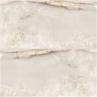 Dlažba NewWay 60 × 120 ALABASTRI Beige poler, balenie 1,44 m²