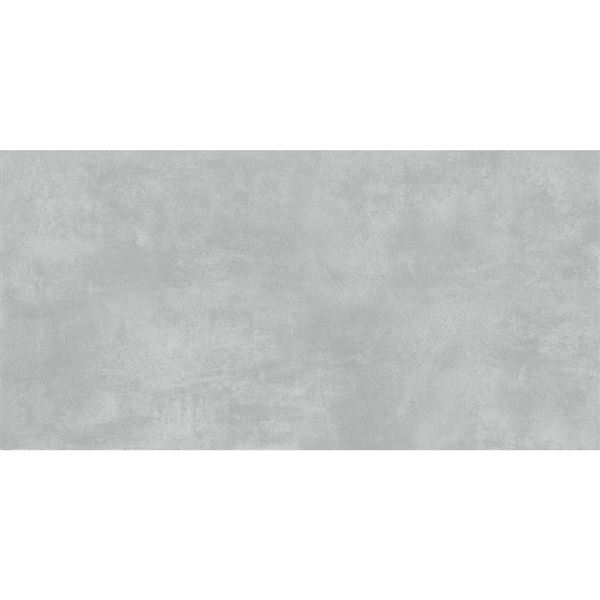 Dlažba NewWay 60 × 120 cm OASIS Grey mat, rekt, bal. 1,44 m²