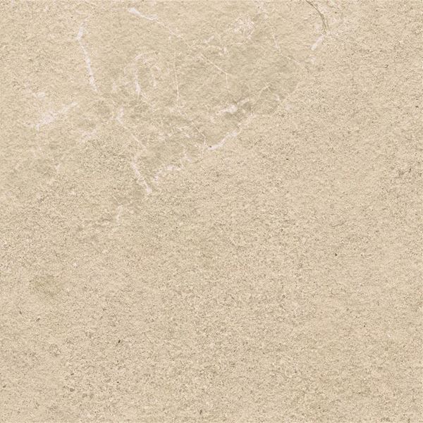 Dlažba PARADYZ 59,5 × 59,5 × 20 cm AUTHORITY Beige, bal. 1,06 m²