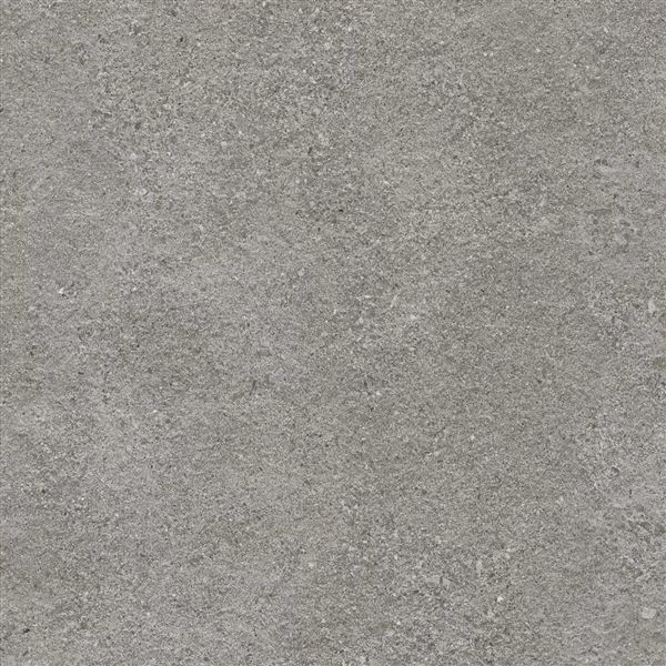 Dlažba PARADYZ 59,5 × 59,5 × 20 cm AUTHORITY Grey, bal. 1,06 m²