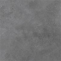 Dlažba NewWay Boston antracite 60x60 cm, bal. 1,8 m²