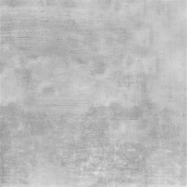 Dlažba 60x60 DAMASK Gris rekt., bal. 1,44 m²