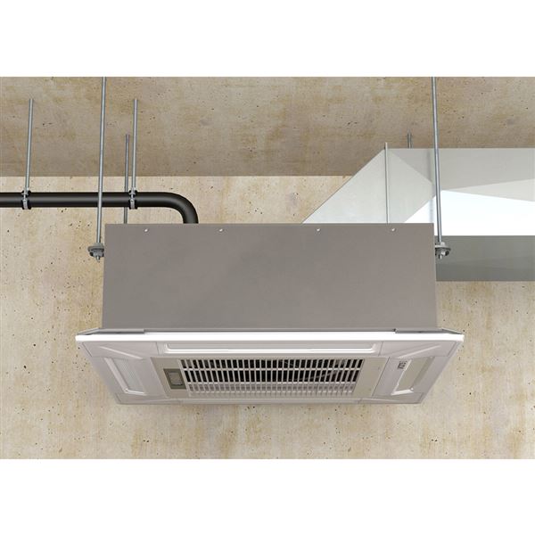 Kotva pre pórobetón Fischer FPX-M8-I galvanicky zinkovaná