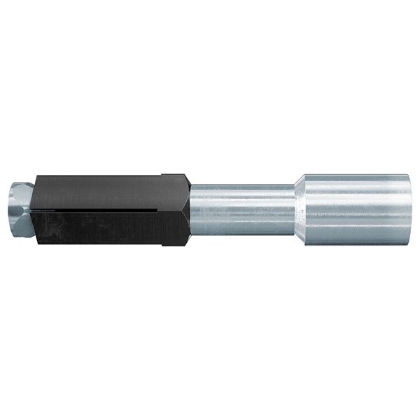 Kotva pre pórobetón Fischer FPX-M10-I galvanicky zinkovaná