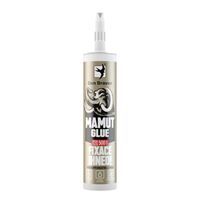 Mamut Glue High Tack GOLD - Biely 290ml