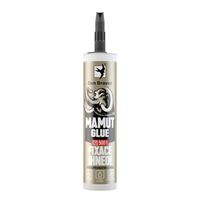 Mamut Glue High Tack GOLD - Čierny 290 ml