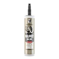 Mamut Glue High Tack GOLD - Čierny 290ml