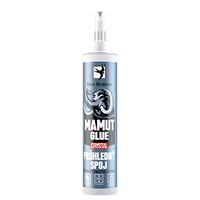 Mamut Glue CRYSTAL 290 ml transparent