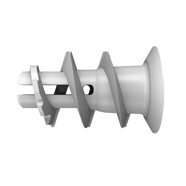 Hmoždinka pre sadrokartón Fischer GK