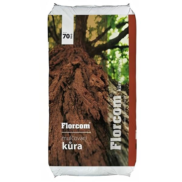 Plastová krytka štvorcová 40x40 mm