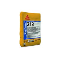Sika Ceram 213 Extra (C2TE)