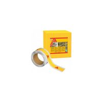 Sika SealTape F-kut