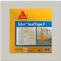 Sika SealTape F-roh