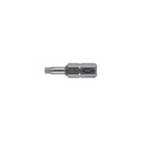 Fischer FTB TX 15 TiN bit *