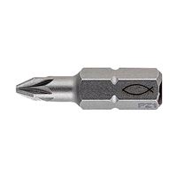 Fischer FTB PZ 1 TiN bit