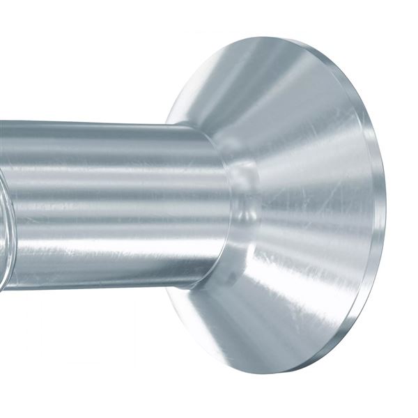 Skrutka do betónu fischer UltraCut FBS II 8x80 30/15 SK so zápustnou hlavou