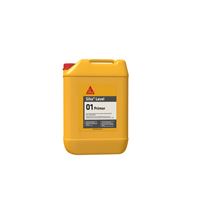 Sika Sikafloor 01 Primer hĺbková penetrácia, 1  kg