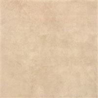 Dlažba 33,3x33x3 QUBUS  Beige, bal. 1,55 m2