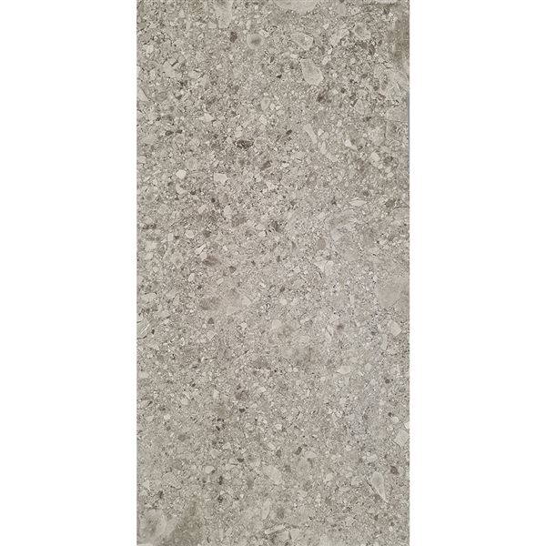 Dlažba 75X75 CEPPO DI GRE beige lesklá, bal. 1,44 m2	