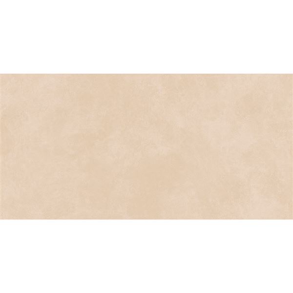 Dlažba Cersanit 59,8 × 119,8 cm ARES warm beige, balenie 1,43 m²