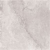 Dlažba 60x60 FRENCH STONE grey, bal. 1,44 m²
