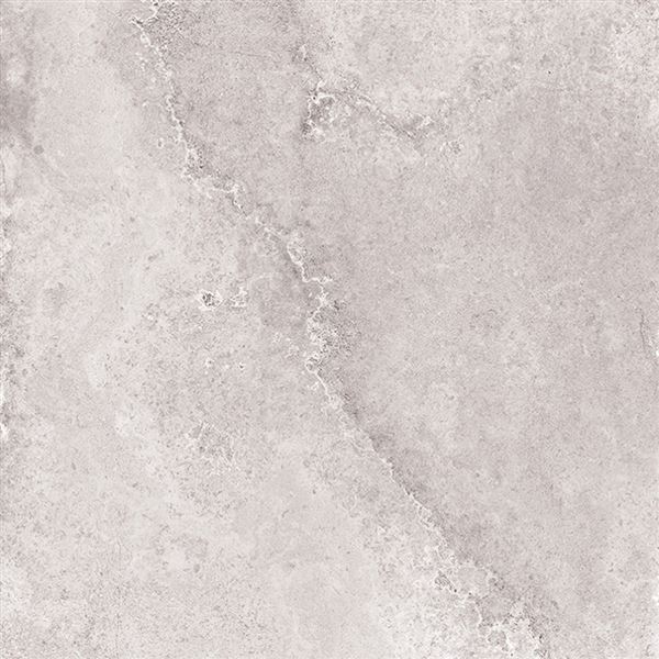 Dlažba 60x60 FRENCH STONE grey, bal. 1,44 m²