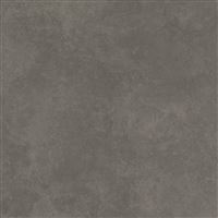 Dlažba Cersanit 59,8 » 59,8 cm ARES grey, balenie 1,07 m²